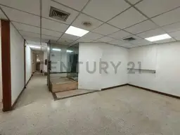 Vista 1