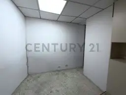 Vista 7