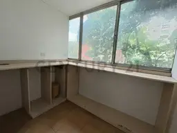 Vista 9