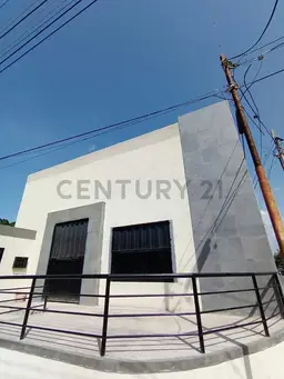 Vista 1