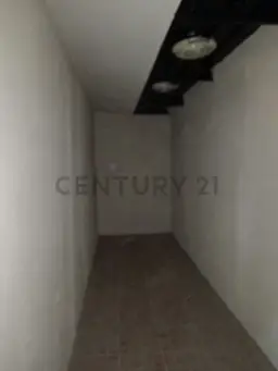 Vista 11