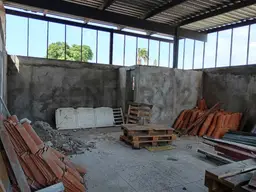 Vista 15