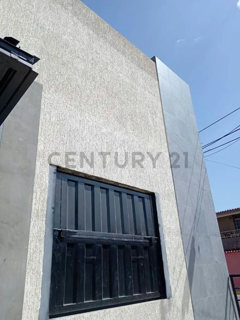 Local comercial a pie de calle en Cumaná, Avenida Miranda - 4