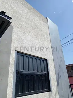 Vista 4