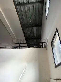 Vista 7
