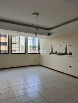 View 3