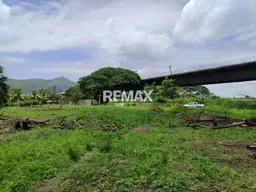 Vista 1