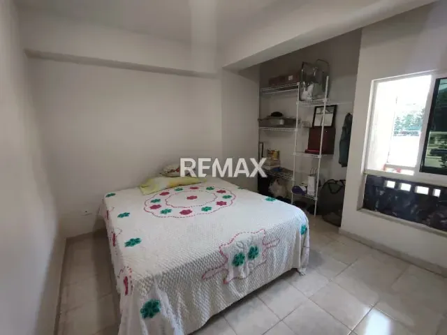 SE VENDE APARTAMENTO EN DORAL COUNTRY OBRA BLANCA EL RINCON NAGUANAGUA - 11
