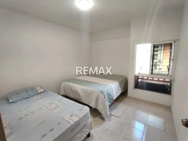 SE VENDE APARTAMENTO EN DORAL COUNTRY OBRA BLANCA EL RINCON NAGUANAGUA - 13