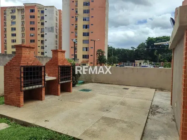 SE VENDE APARTAMENTO EN DORAL COUNTRY OBRA BLANCA EL RINCON NAGUANAGUA - 15