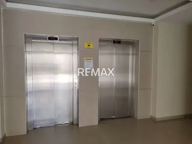 SE VENDE APARTAMENTO EN DORAL COUNTRY OBRA BLANCA EL RINCON NAGUANAGUA - 2
