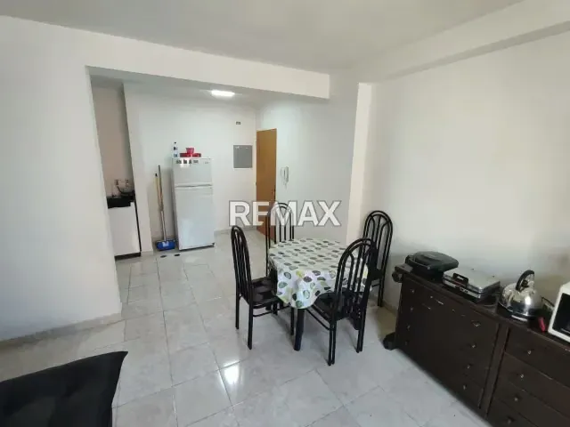 SE VENDE APARTAMENTO EN DORAL COUNTRY OBRA BLANCA EL RINCON NAGUANAGUA - 3