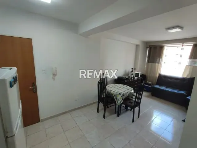 SE VENDE APARTAMENTO EN DORAL COUNTRY OBRA BLANCA EL RINCON NAGUANAGUA - 5