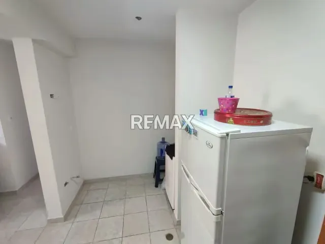 SE VENDE APARTAMENTO EN DORAL COUNTRY OBRA BLANCA EL RINCON NAGUANAGUA - 6