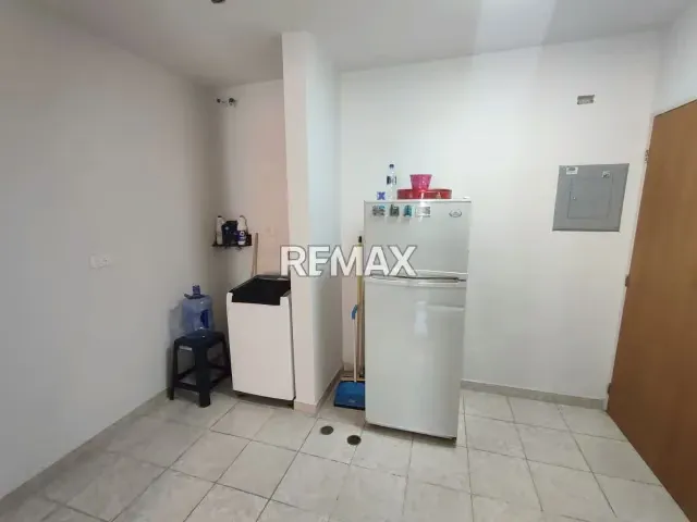 SE VENDE APARTAMENTO EN DORAL COUNTRY OBRA BLANCA EL RINCON NAGUANAGUA - 7