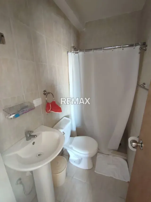 SE VENDE APARTAMENTO EN DORAL COUNTRY OBRA BLANCA EL RINCON NAGUANAGUA - 8