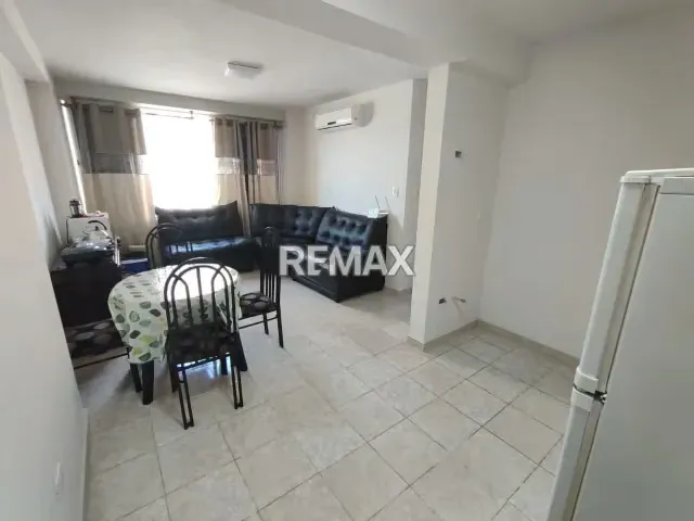 SE VENDE APARTAMENTO EN DORAL COUNTRY OBRA BLANCA EL RINCON NAGUANAGUA - 9