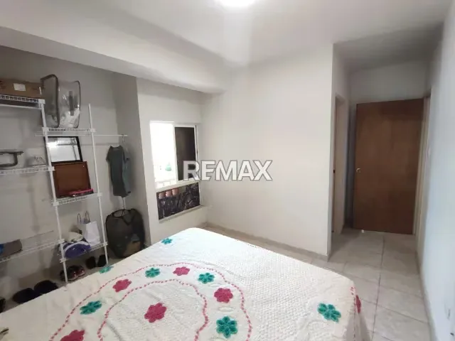SE VENDE APARTAMENTO EN DORAL COUNTRY OBRA BLANCA EL RINCON NAGUANAGUA - 10