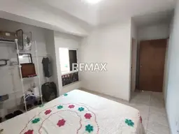 View 10
