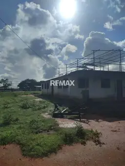 View 12