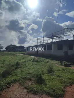 View 13