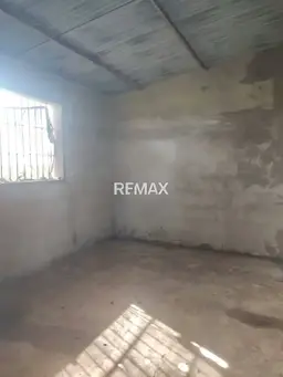 View 14