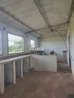View 15