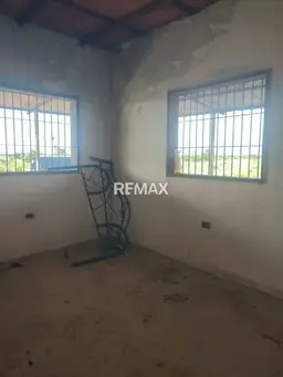View 16