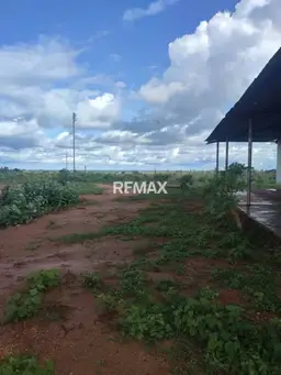 View 3