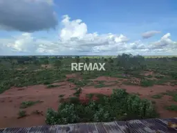 View 5