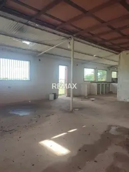 View 7