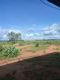 View 8
