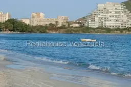 Vista 11