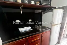 Vista 5