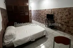 Vista 7