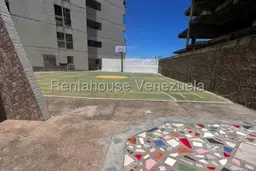Vista 10