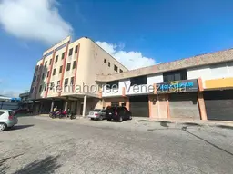 Vista 1