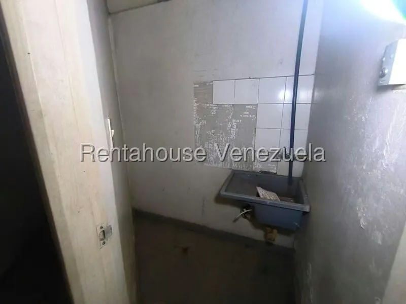 Local Comercial en Venta en Cumboto, Carabobo - 11