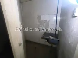 Vista 11