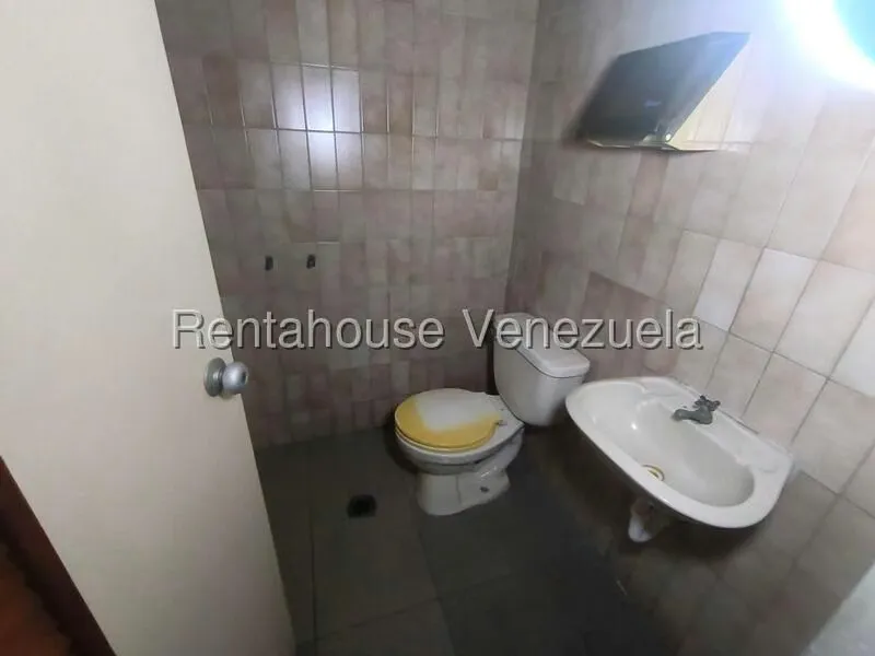 Local Comercial en Venta en Cumboto, Carabobo - 12