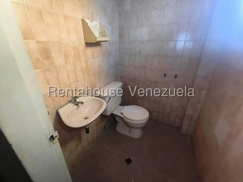 Local Comercial en Venta en Cumboto, Carabobo - 13