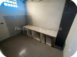 Vista 14