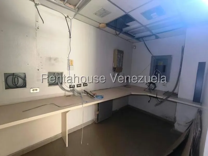 Local Comercial en Venta en Cumboto, Carabobo - 15