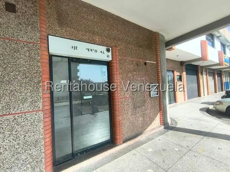 Local Comercial en Venta en Cumboto, Carabobo - 16