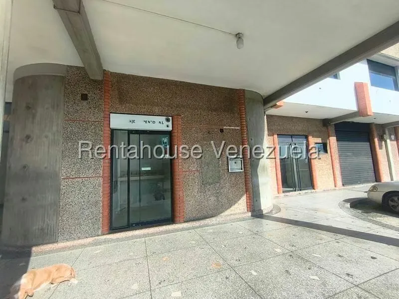 Local Comercial en Venta en Cumboto, Carabobo - 17