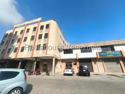 Vista 18