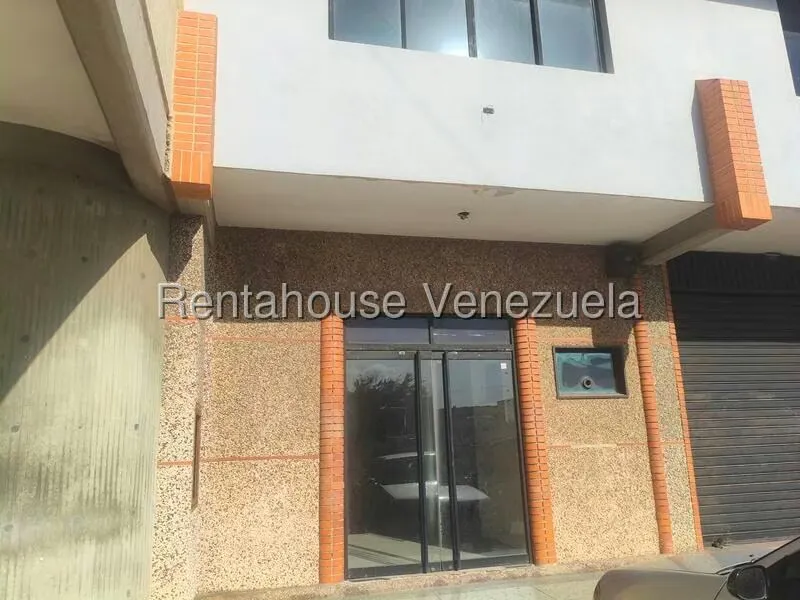 Local Comercial en Venta en Cumboto, Carabobo - 19
