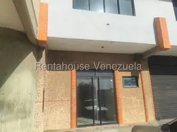 Vista 19