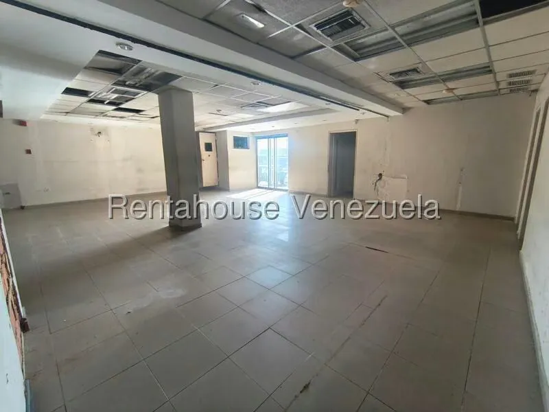 Local Comercial en Venta en Cumboto, Carabobo - 3