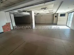Vista 4
